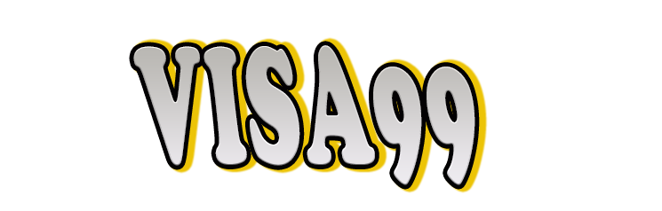 Visa99